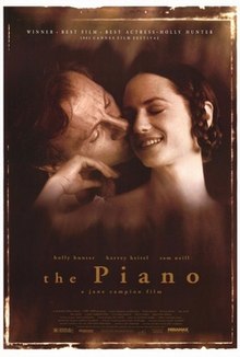 Affichecinema